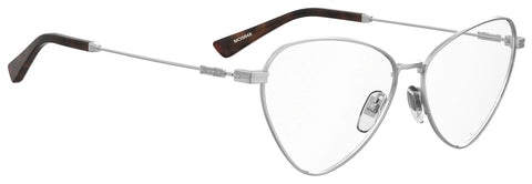 occhiali da vista donna Moschino MOS648 010