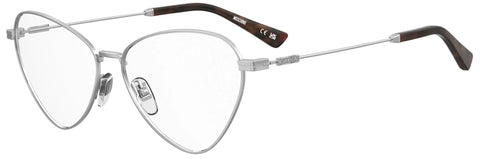 occhiali da vista donna Moschino MOS648 010