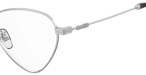 occhiali da vista donna Moschino MOS648 010