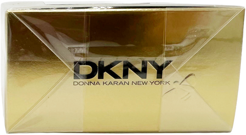 profumo donna Eau de Parfum DKNY NECTAR LOVE spray 30 ml