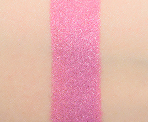rossetto Mac Cosmetics Matte Lipstick Nicopanda KAWAII PARTY