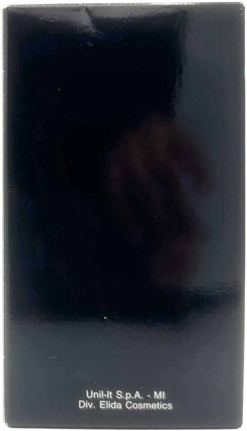 after shave Louis Philippe Monaco PATRICHS NOIR splash 75 ml