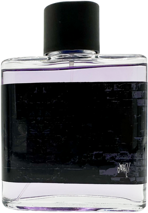 profumo uomo Eau de Toilette Playboy NEW YORK spray 100 ml