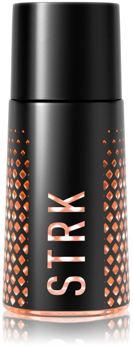 profumo uomo Eau de Toilette Adidas Sport STRK for Him natural spray 50 ml