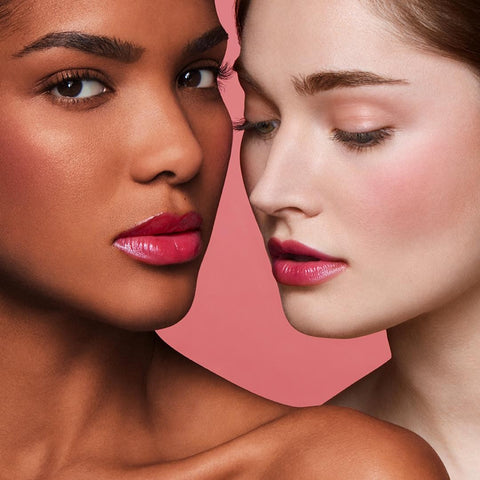 Lancôme L'absolu Mademoiselle Shine rouge à lèvres 301 / 397