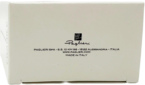 profumo donna Eau de Toilette Paglieri ESSENZA AUTENTICA Tester natural spray 50 ml