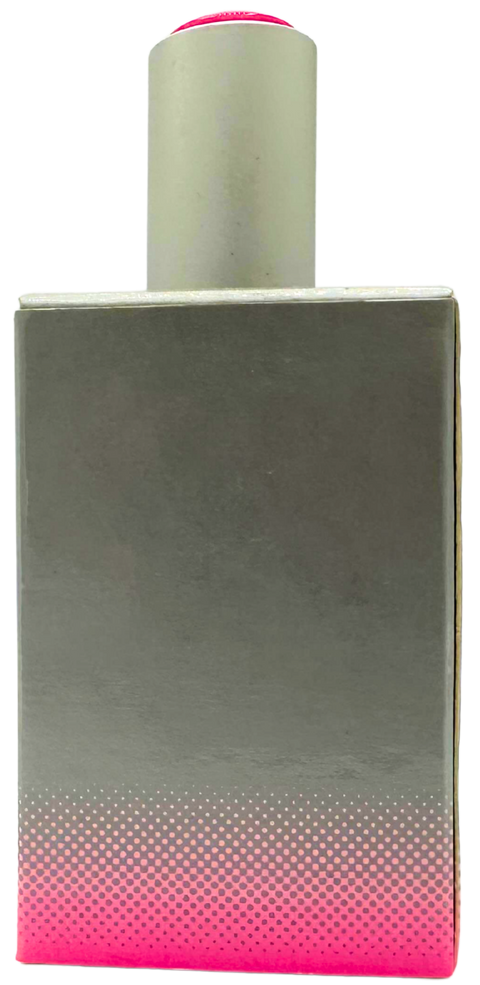profumo unisex Eau de Toilette Parfum in Box Classic 100 ml