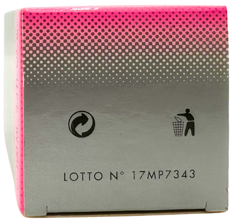 profumo unisex Eau de Toilette Parfum in Box Classic 100 ml