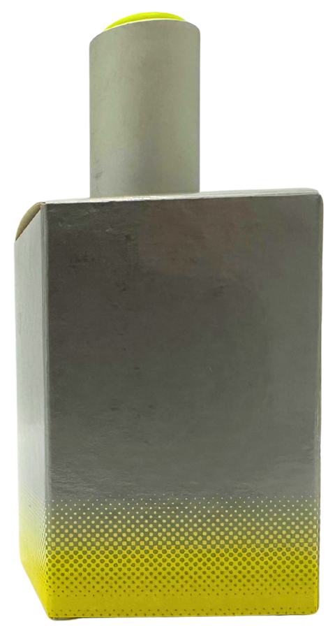 profumo unisex Eau de Toilette Parfum in Box Fresh 100 ml