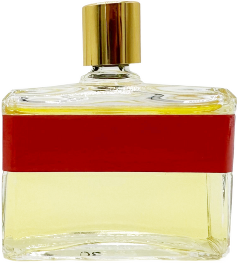 profumo donna Eau de Toilette Jacques Fath FATH'S LOVE splash 60 ml