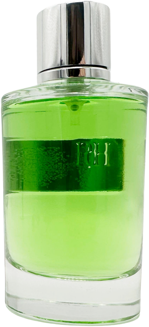 profumo uomo Eau de Toilette Pedro del Hierro Pour Homme natural spray 100 ml
