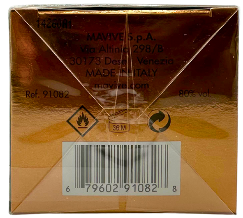 profumo uomo Eau de Toilette Pino Silvestre True Essence of Woods Oud Absolute 75 ml