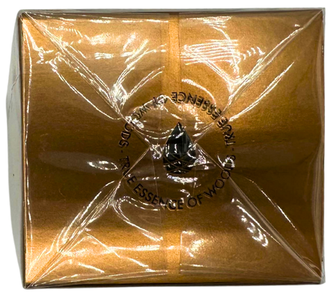 profumo uomo Eau de Toilette Pino Silvestre True Essence of Woods Oud Absolute 75 ml