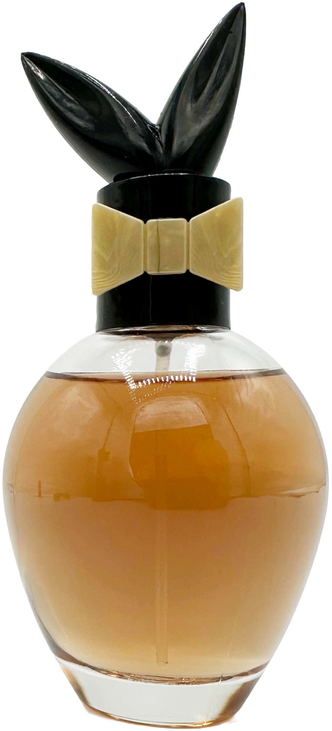 profumo donna Eau de Toilette Playboy VIP spray for Her 75 ml