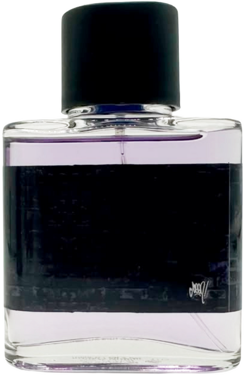 profumo uomo Eau de Toilette Playboy NEW YORK spray 50 ml