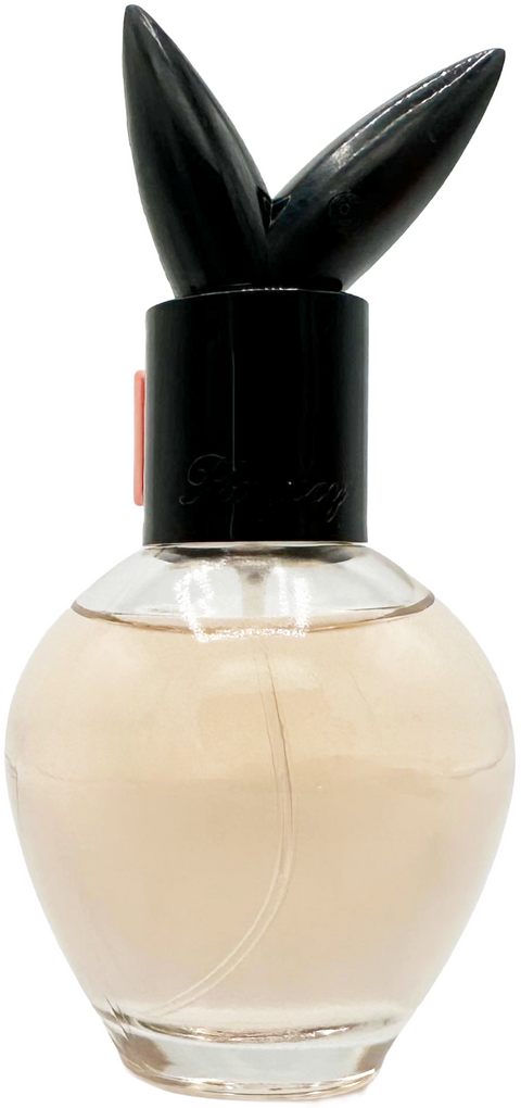 profumo donna Eau de Toilette Playboy #GENERATION spray for Her 50 ml