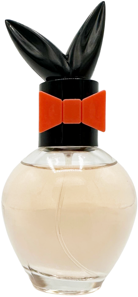 profumo donna Eau de Toilette Playboy #GENERATION spray for Her 50 ml