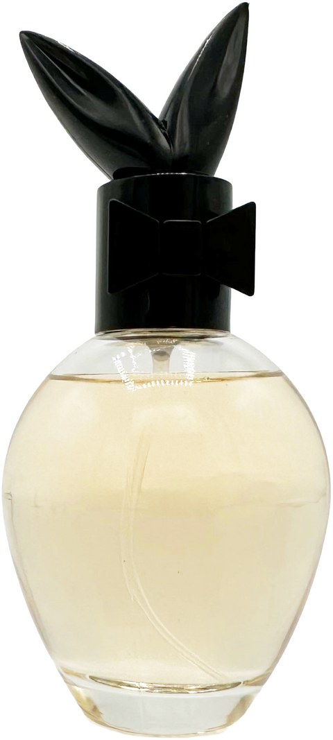 profumo donna Eau de Toilette Playboy PLAY IT LOVELY ... spray 75 ml