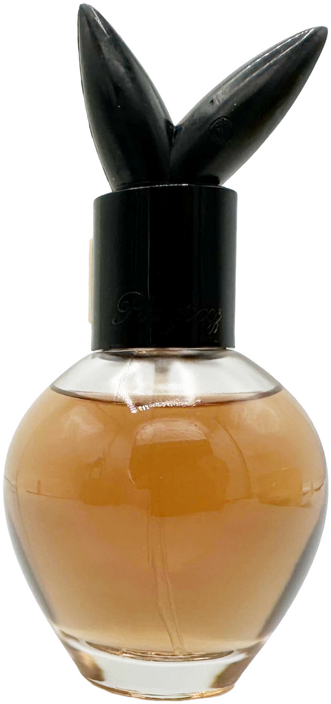 profumo donna Eau de Toilette Playboy VIP spray for Her 50 ml