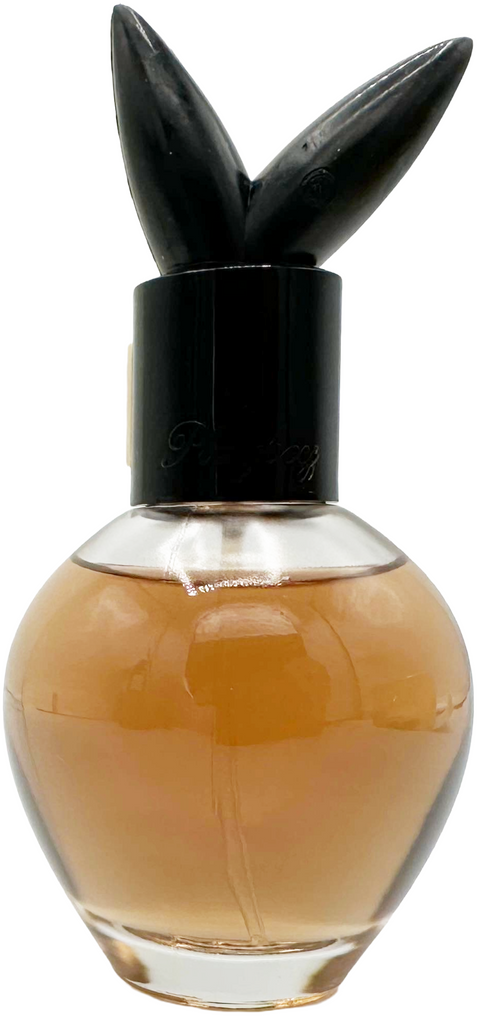 profumo donna Eau de Toilette Playboy VIP spray for Her 50 ml