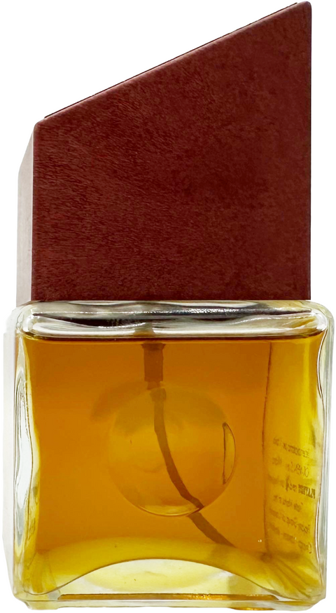 Fassett & Johnson Playboy Cologne version 1953 spray 125 ml