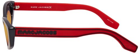 occhiali da sole donna Marc Jacobs MARC 356/S C9A/UZ