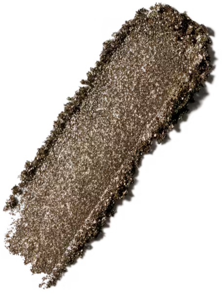 pigmento in polvere Mac Cosmetics x Disney Cenerentola 2015 PRETTY IT UP