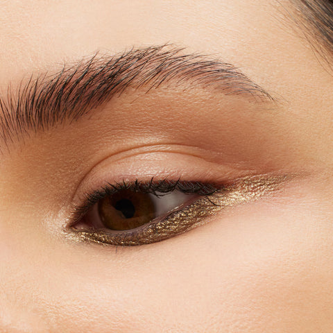 pigmento in polvere Mac Cosmetics x Disney Cenerentola 2015 PRETTY IT UP