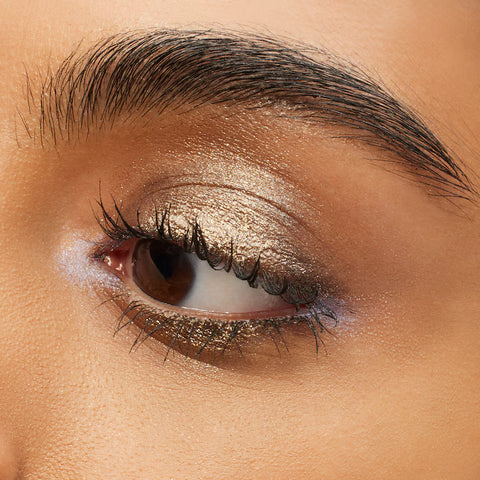 pigmento in polvere Mac Cosmetics x Disney Cenerentola 2015 PRETTY IT UP