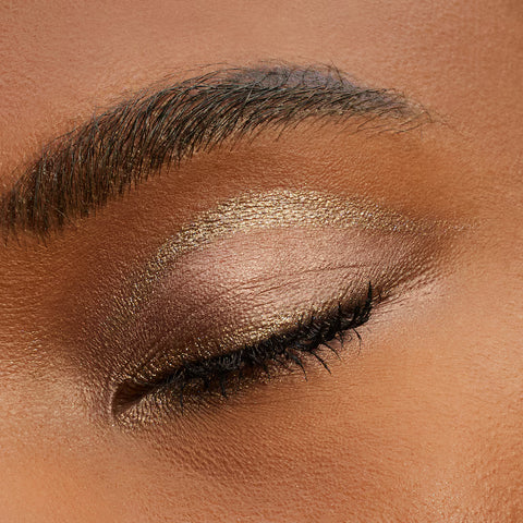 pigmento in polvere Mac Cosmetics x Disney Cenerentola 2015 PRETTY IT UP