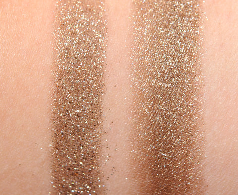 pigmento in polvere Mac Cosmetics x Disney Cenerentola 2015 PRETTY IT UP