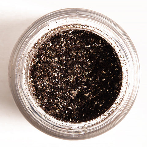 pigmento in polvere Mac Cosmetics x Disney Cenerentola 2015 PRETTY IT UP