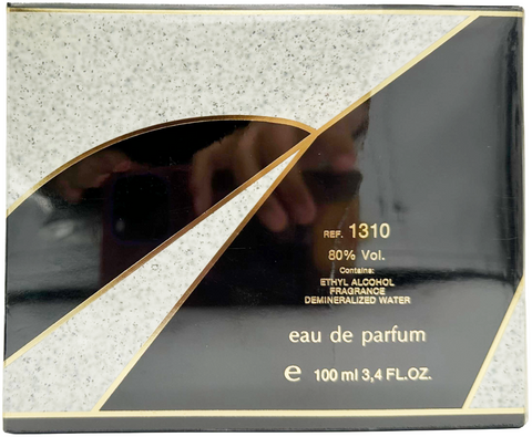 profumo donna Eau de Parfum Intercosma West Sergio Soldano PROIBITO splash 50 ml
