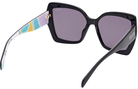 occhiali da sole donna Emilio Pucci EP0176 01A