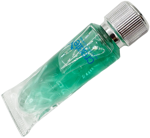 profumo uomo Eau de Toilette Puma CREATE MAN natural spray 50 ml