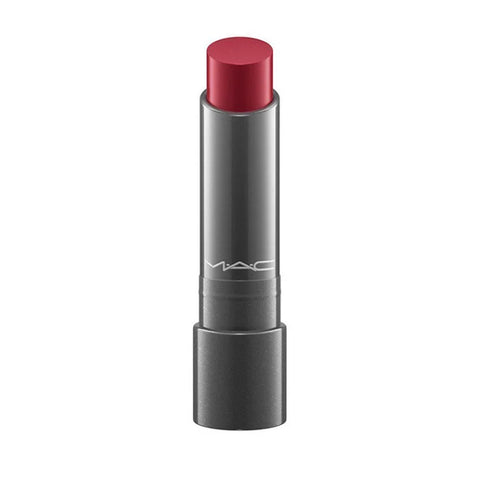 rossetto Mac Cosmetics Huggable Lipcolour RED NECESSITY