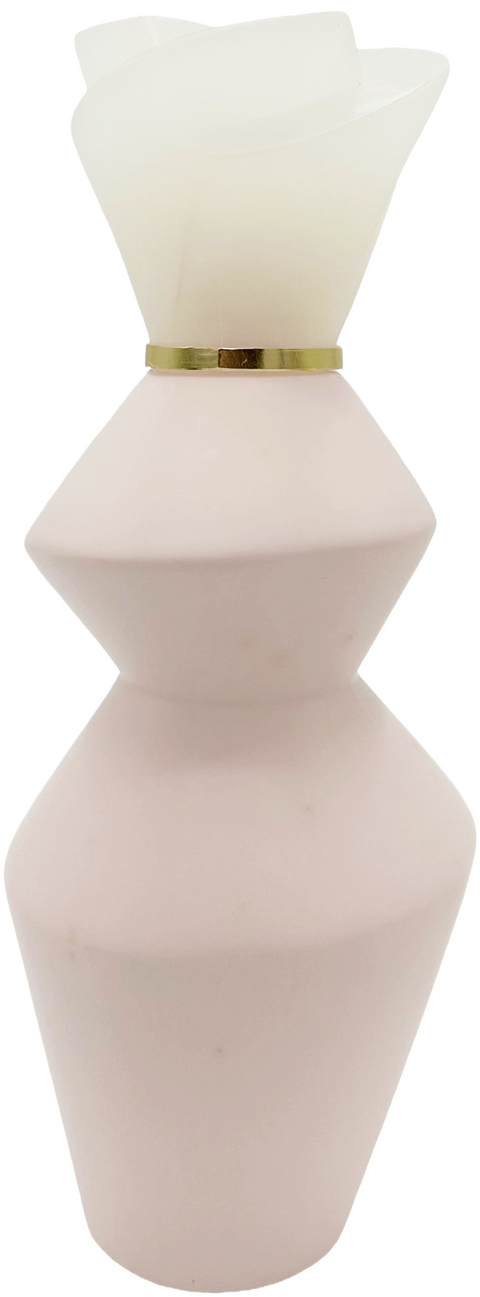 latte profumato Parfums Regine's Perfumed Soft Body Lotion 200 ml
