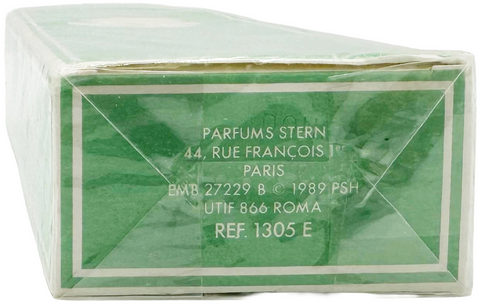 profumo unisex Eau de Cologne Oscar de la Renta EAU ACTIVEE splash 100 ml
