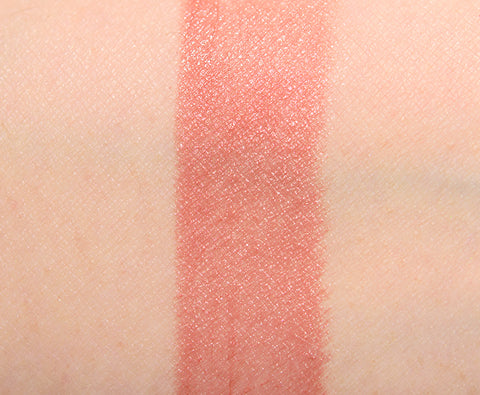 rossetto Mac Cosmetics Cremesheen Lipstick Caitlyn Jenner ROCKIT!