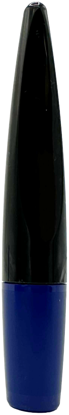 eyeliner liquido Mac Cosmetics Rollerwheel Liquid Liner ROLLER ROYALE