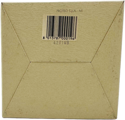 profumo donna Eau de Parfum ROMEO di Romeo Gigli splash 100 ml