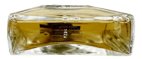 after shave Lui di Lancetti splash 100 ml