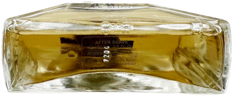 after shave LUI di Lancetti Ref. 3700009 splash 100 ml