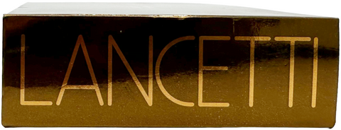 after shave LUI di Lancetti Ref. 3700009 splash 100 ml