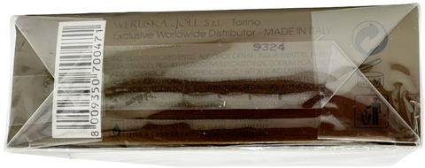 after shave LUI di Lancetti Ref. 3700009 splash 100 ml