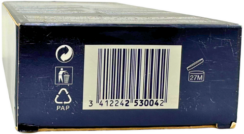 after shave lotion Adidas Coty Team Force splash 100 ml