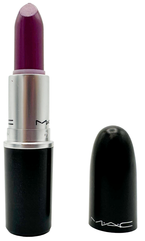 rossetto Mac Cosmetics Amplified Fashion Pack STYLIST'S TIP
