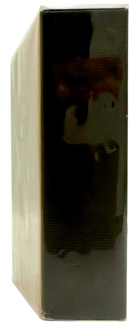 profumo donna Eau de Toilette Borbonese DUE vaporisateur 50 ml