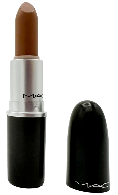 rossetto Mac Cosmetics Matte Lipstick Nicki Minaj A GIRL'S GOT NEEDS