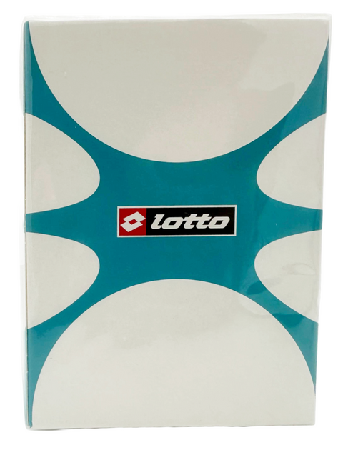 after shave Lotto MAN Ref. 3800009 splash 100 ml
